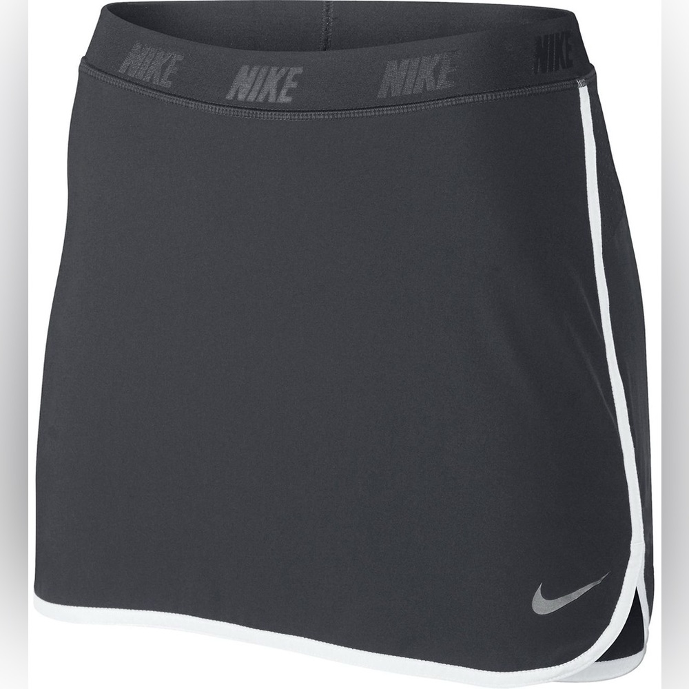Nike Women's Golf‎ Skort size XL